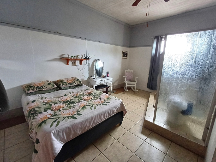 3 Bedroom Property for Sale in Cannon Hill Eastern Cape